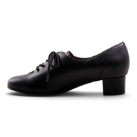 Froggie 11407 Black