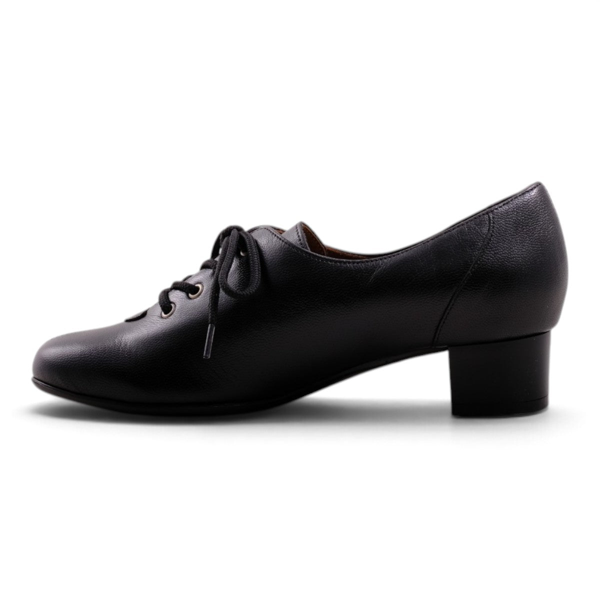 Froggie 11407 Black