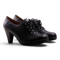 Froggie 11407 Black