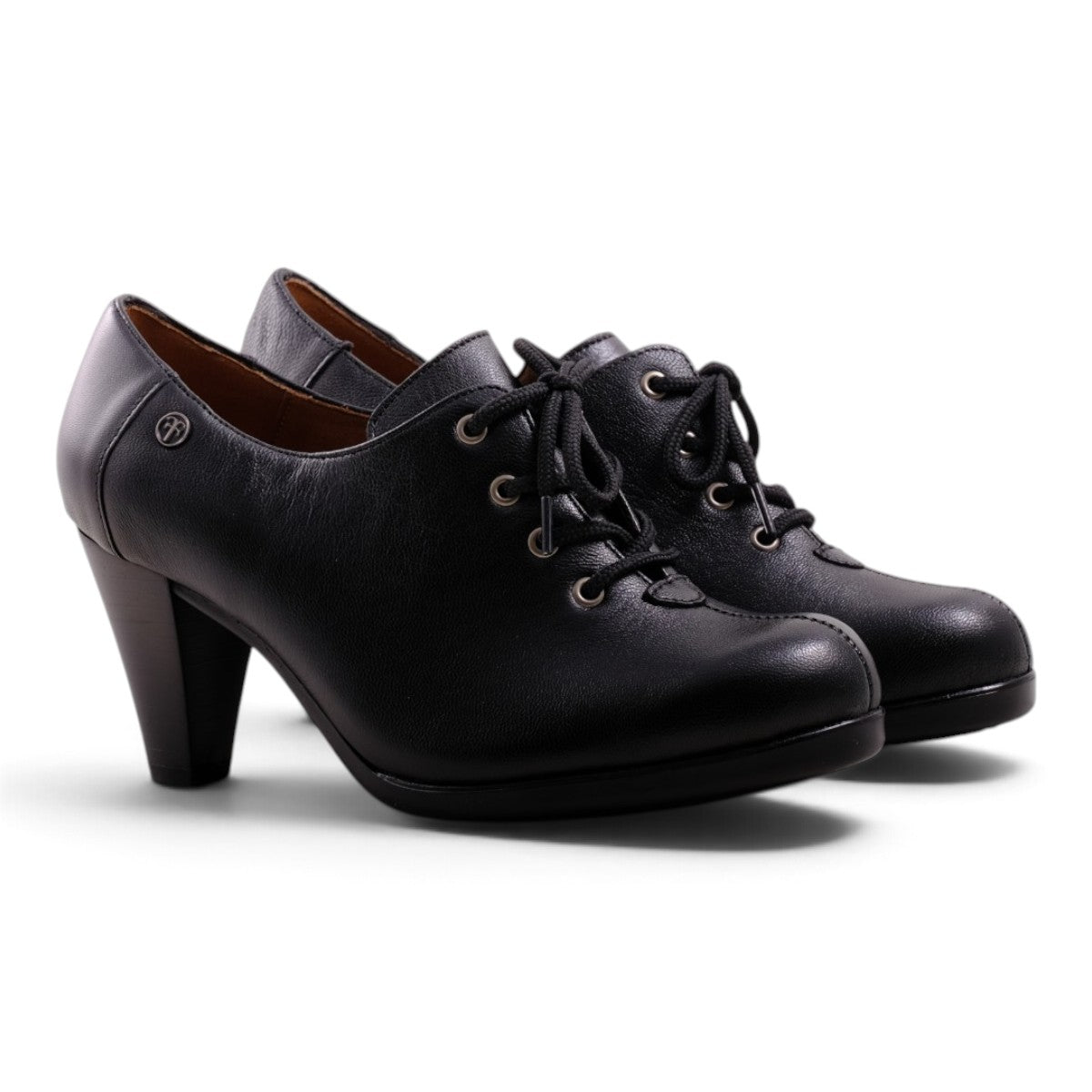 Froggie 11407 Black