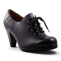 Froggie 11407 Black