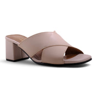 Froggie 12738 Ivory