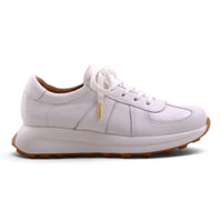 Froggie 12688 White