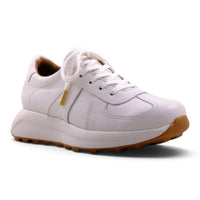 Froggie 12688 White