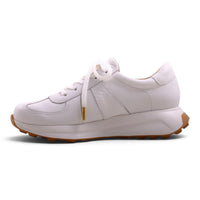 Froggie 12688 White