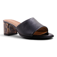 Froggie 12968 Black/Print