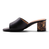 Froggie 12968 Black/Print
