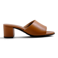 Froggie 12968 Tan