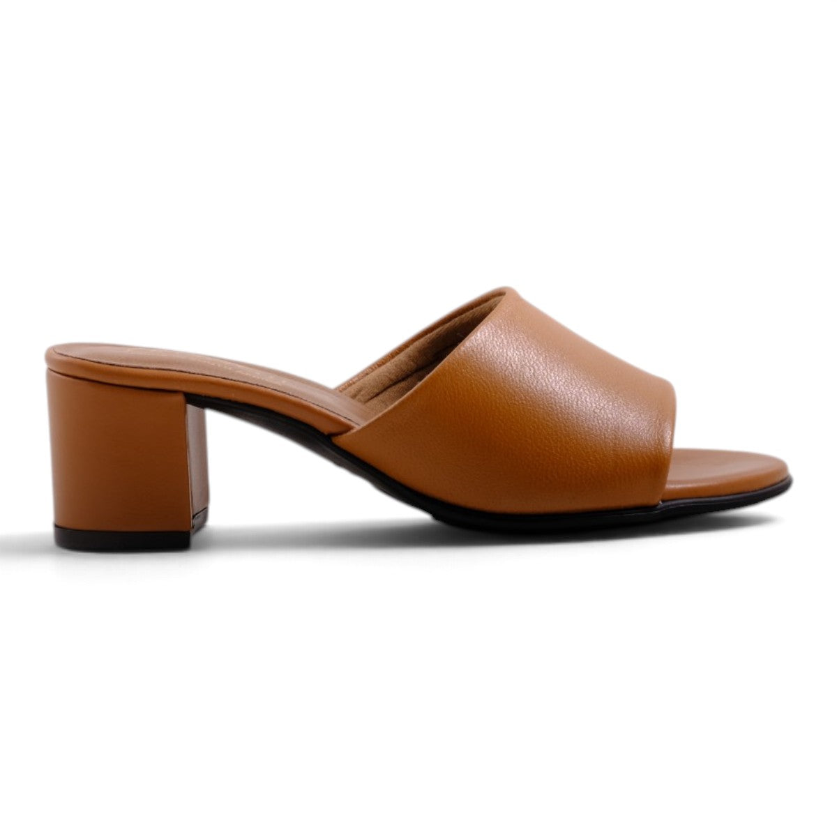 Froggie 12968 Tan