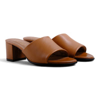 Froggie 12968 Tan