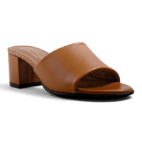 Froggie 12968 Tan