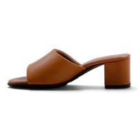 Froggie 12968 Tan