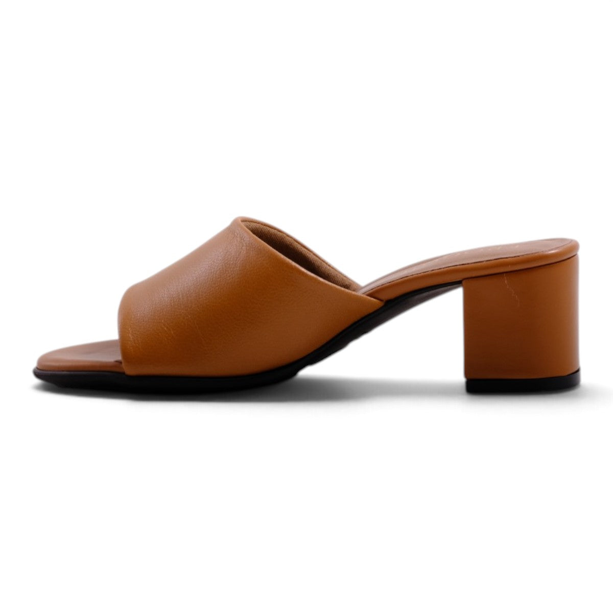 Froggie 12968 Tan
