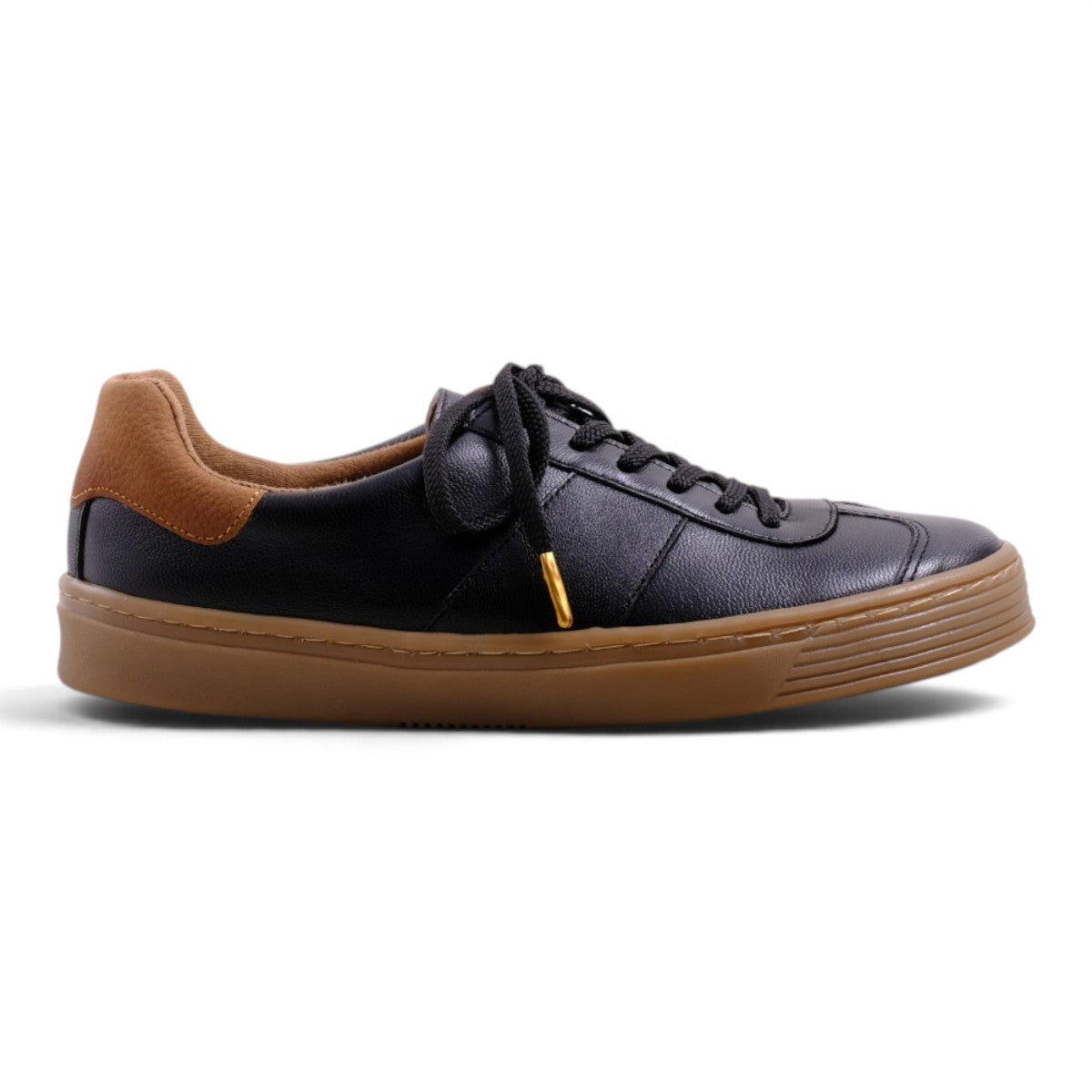 Froggie 12795 Black/Tan