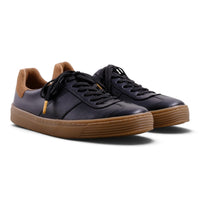 Froggie 12795 Black/Tan