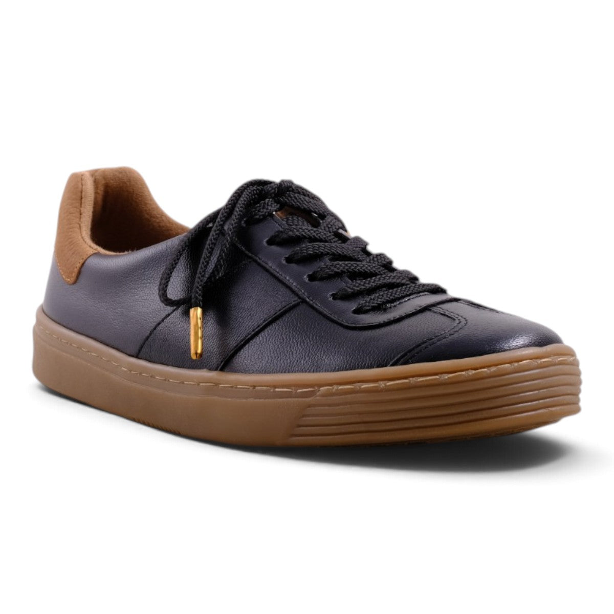Froggie 12795 Black/Tan