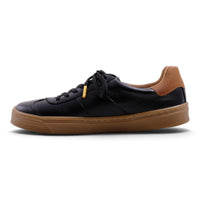 Froggie 12795 Black/Tan