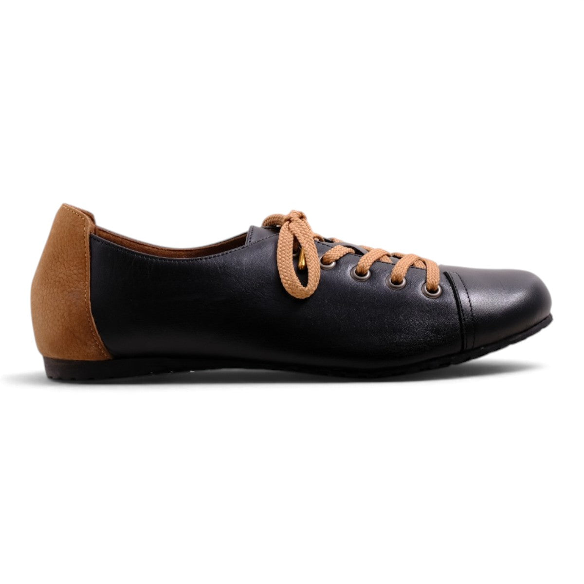 Froggie 13032 Black