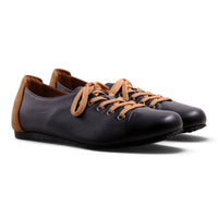 Froggie 13032 Black