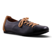 Froggie 13032 Black