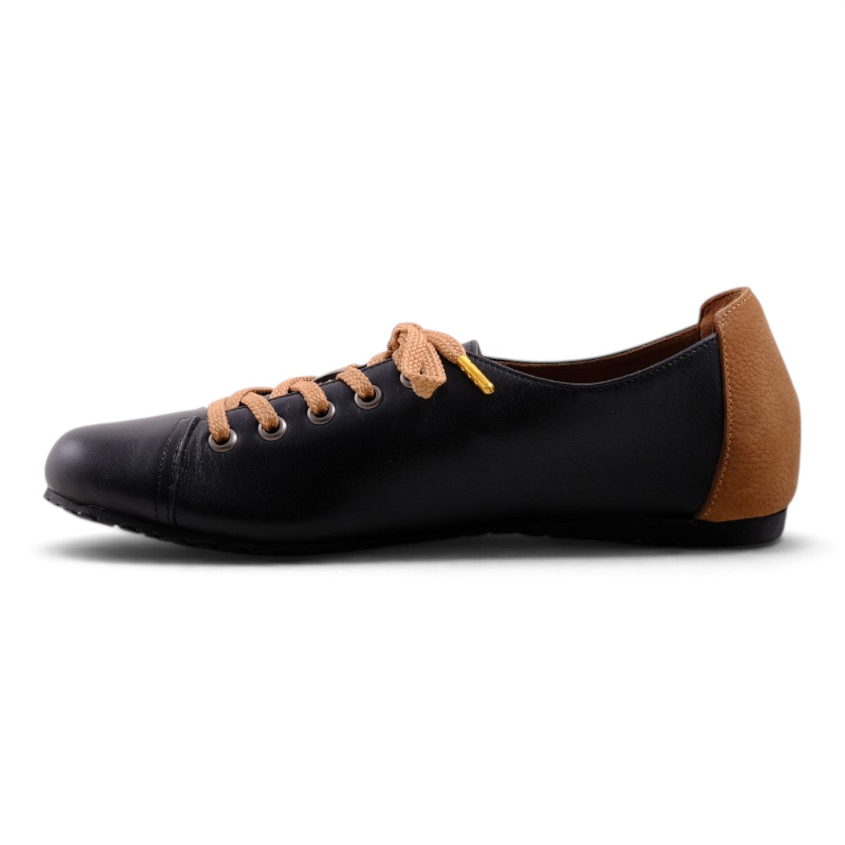 Froggie 13032 Black