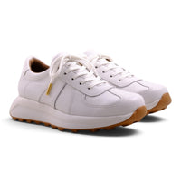 Froggie 12688 White