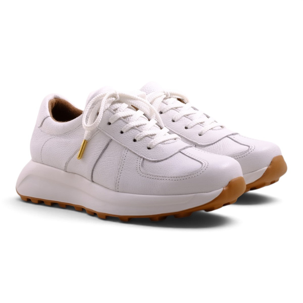 Froggie 12688 White