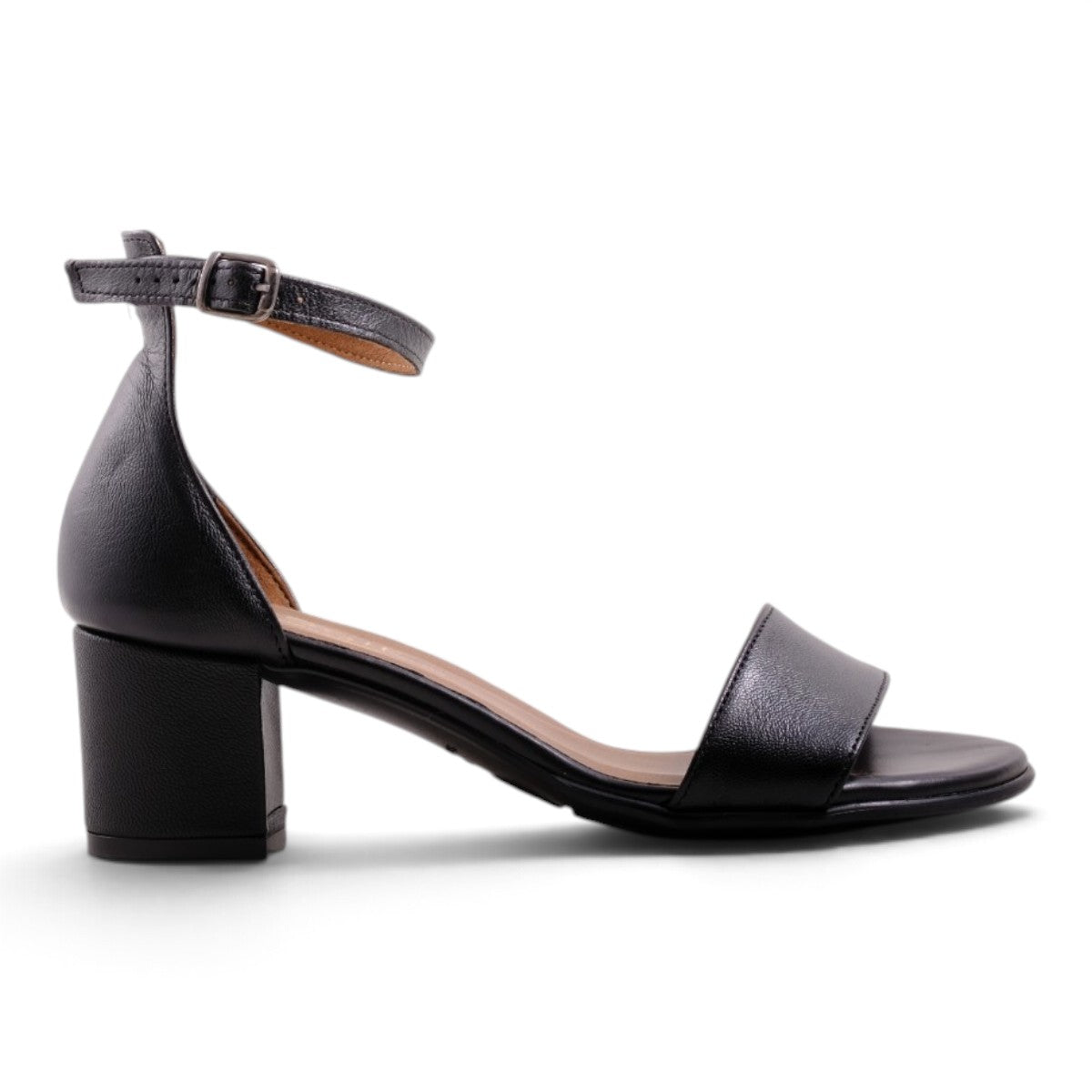 Froggie 13095 Black
