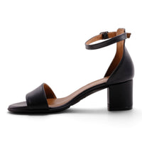 Froggie 13095 Black