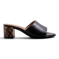 Froggie 12968 Black/Print
