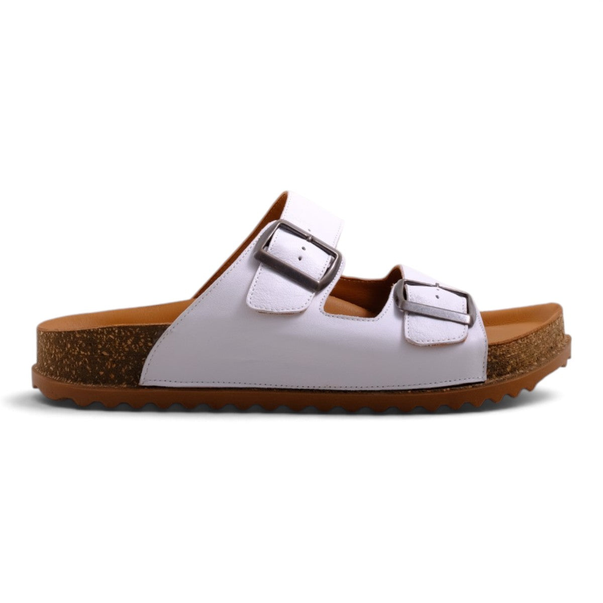 Pesso Bentley White