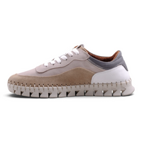 Pesso Adele Beige/Grey