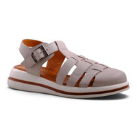 Pesso Tellmore Grey