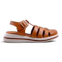 Pesso Tellmore Tan