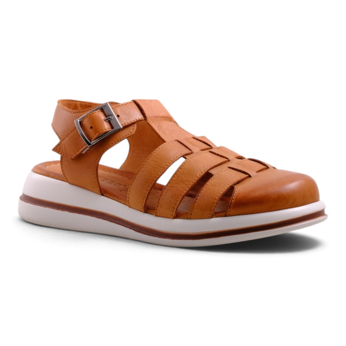 Pesso Tellmore Tan