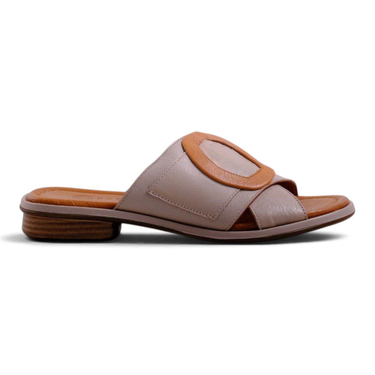 Pesso Kelly Light Grey