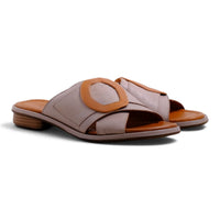 Pesso Kelly Light Grey