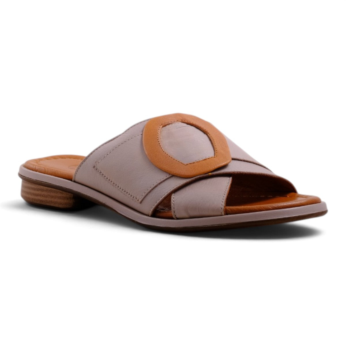 Pesso Kelly Light Grey