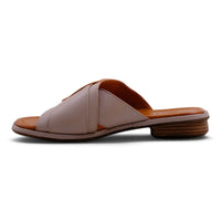 Pesso Kelly Light Grey