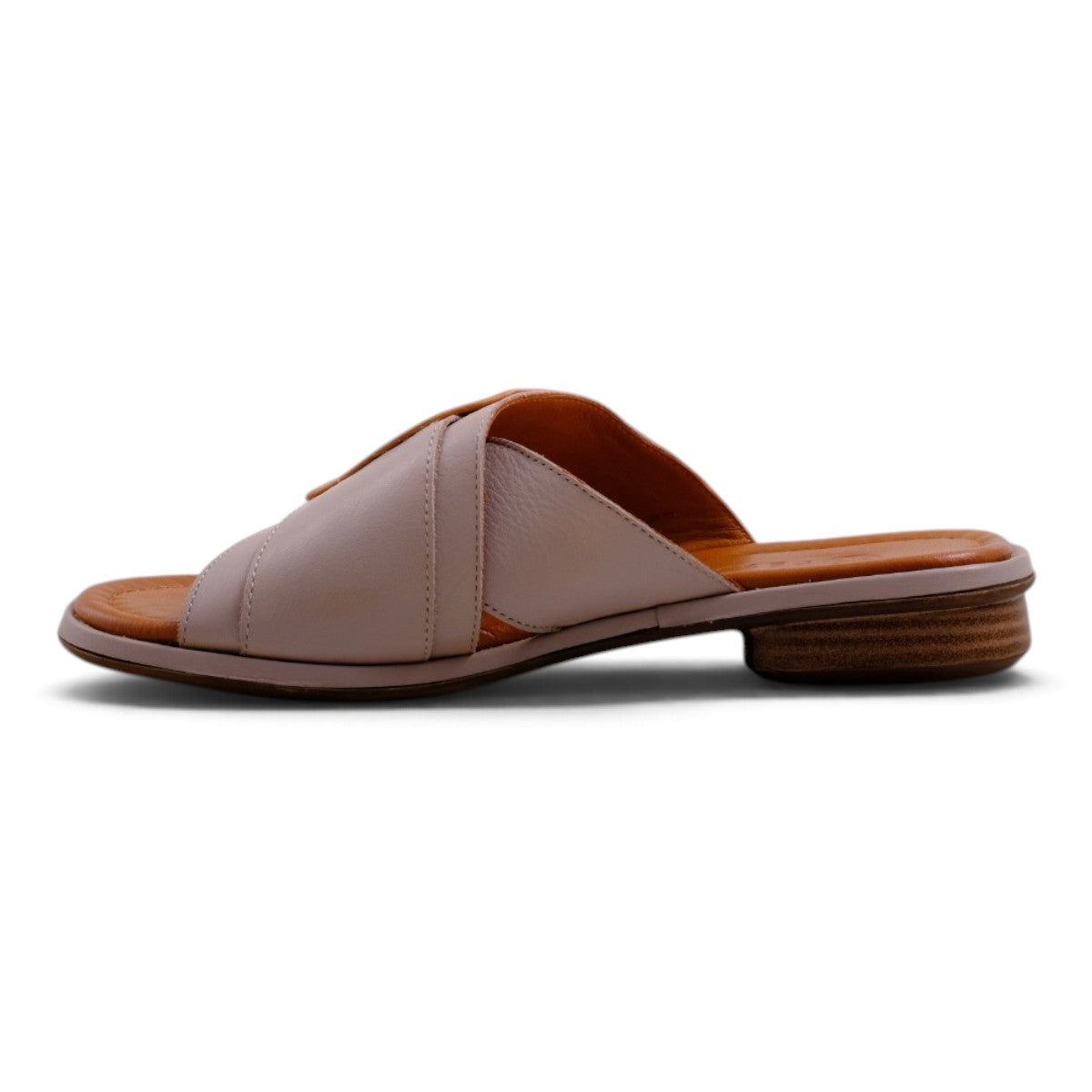 Pesso Kelly Light Grey