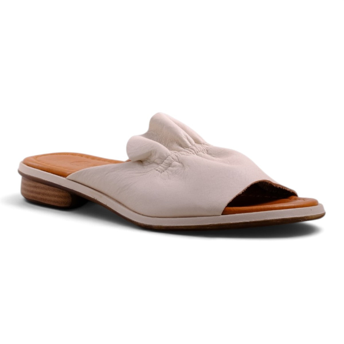 Pesso Mystique Cream