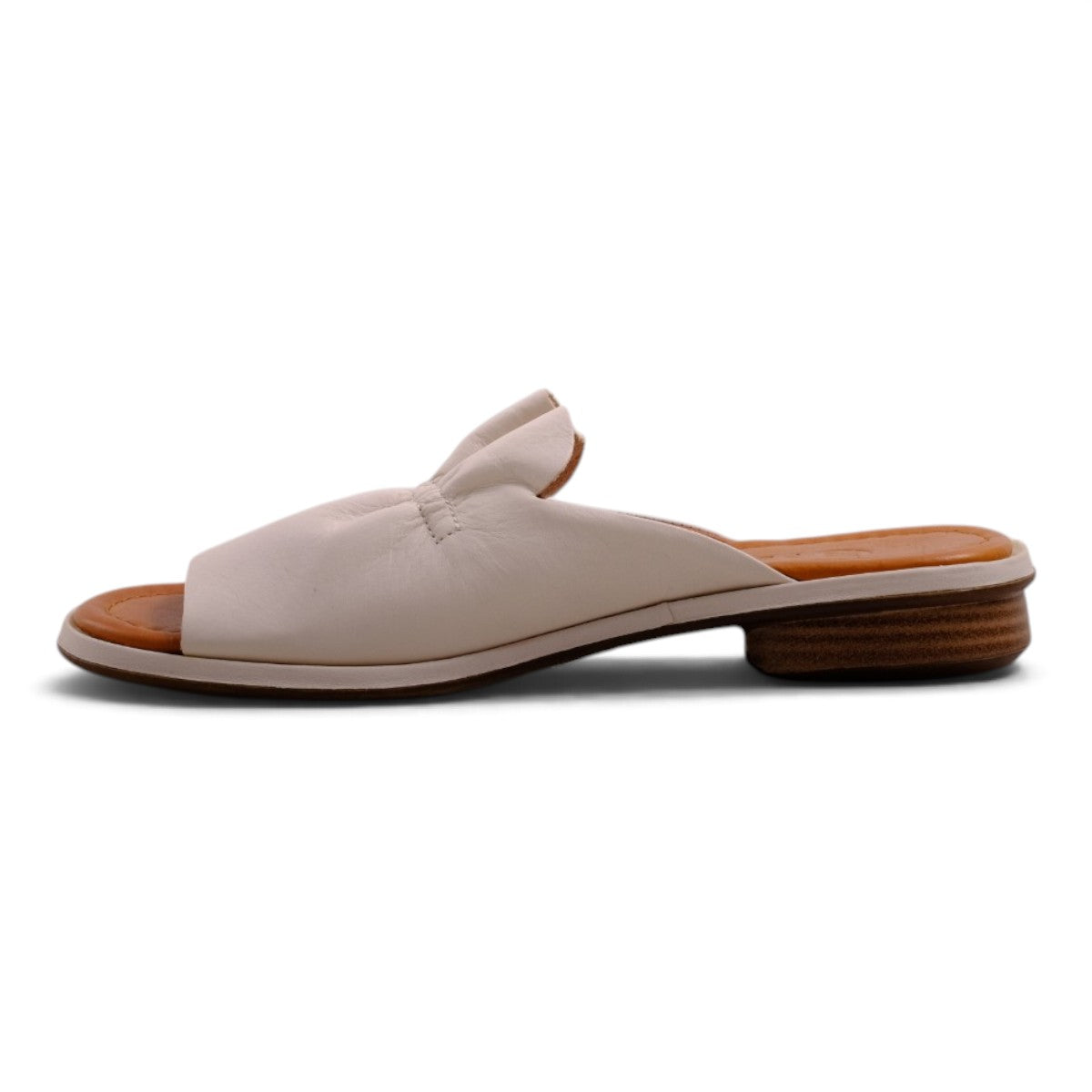 Pesso Mystique Cream