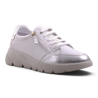 Pesso Peak White