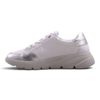 Pesso Peak White