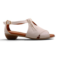Pesso Caren Cream