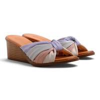 Pesso Tarin Cream Multi
