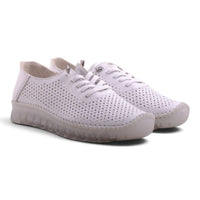 Pesso Toast White