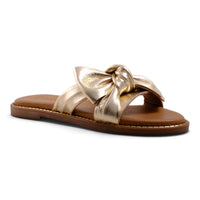 Pesso Bella Gold