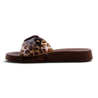 Igor Ona Brown Leopard