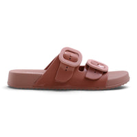 Igor Habana Brillo Pink